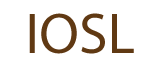 Ingenious Owl Solutions LLC logo